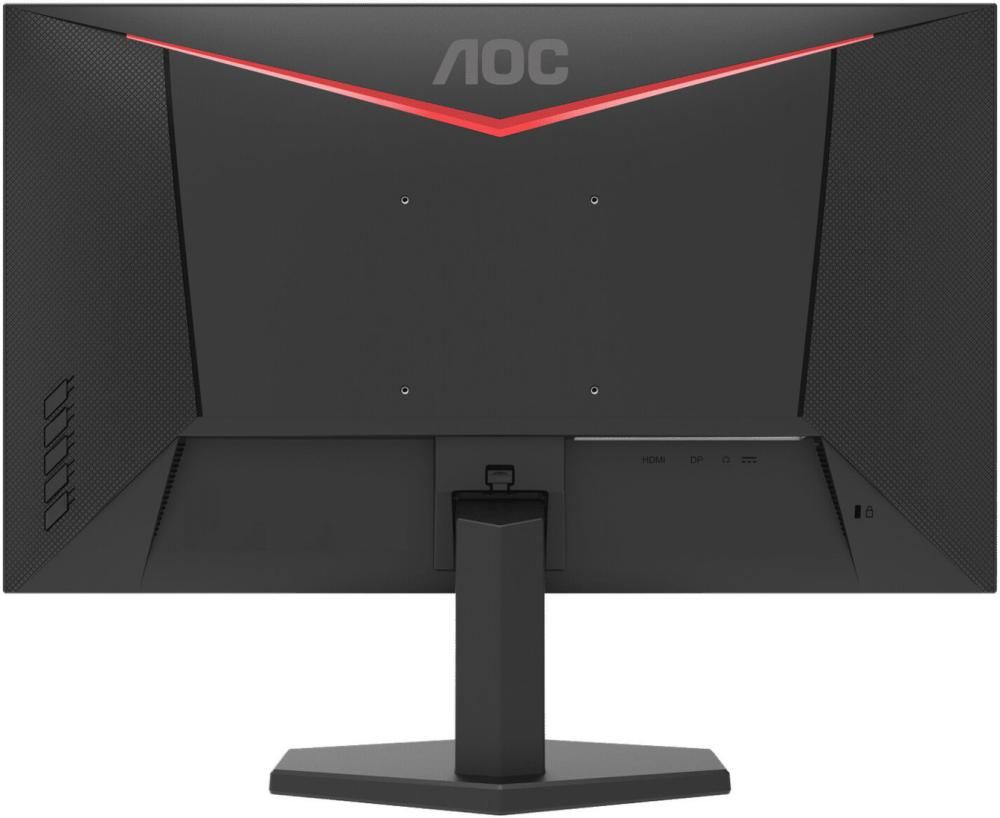 Игровой монитор AOC Gaming 24G11ZE