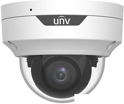 IP-камера Uniview IPC3534SB-ADNZK-I0