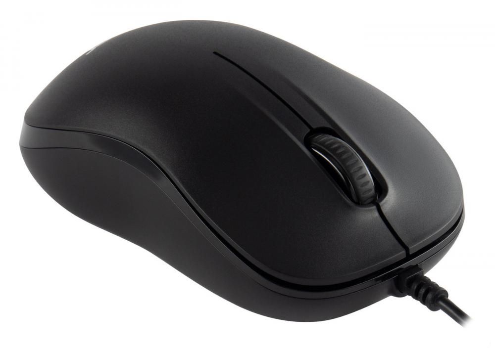 Мышь Acer OMW140