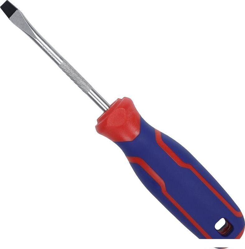 Отвертка Workpro WP221013