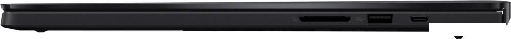 Рабочая станция ASUS ProArt P16 OLED H7606WX-SE042X