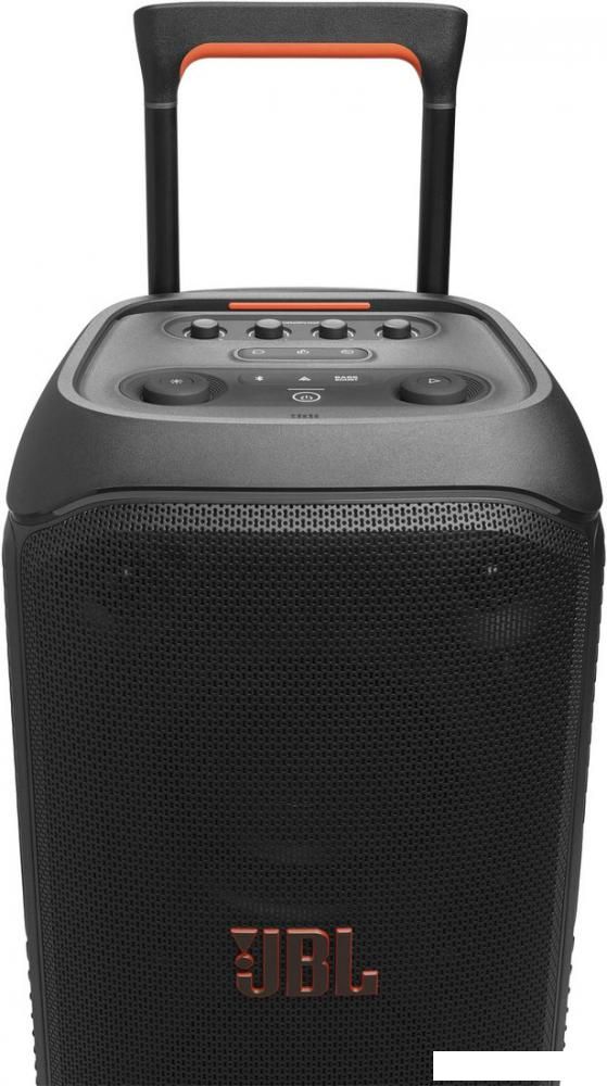 Патибокс JBL PartyBox Stage 320
