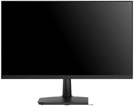 Игровой монитор Hisense 24N3Q