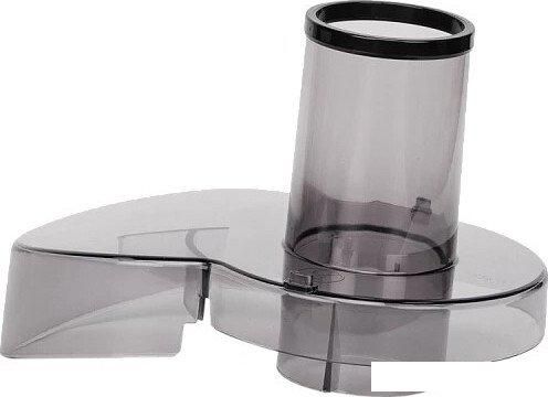 Соковыжималка Scarlett SC-JE50P02