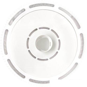 Мойка воздуха Venta Aerostyle LW74 (черный)