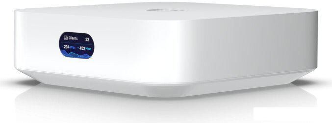 Wi-Fi роутер Ubiquiti UniFi Express
