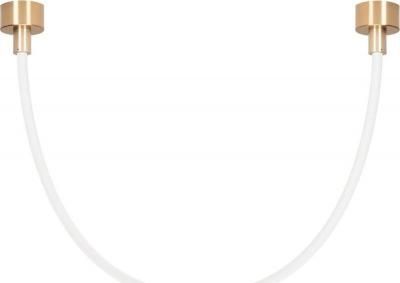 Подвесная люстра Arlight SP-Tropic-Surface-R18-L1200-18W Day4000 043394 Подвесная люстра Arlight SP-Tropic-Surface-R18-L1200-18W Day4000 043394