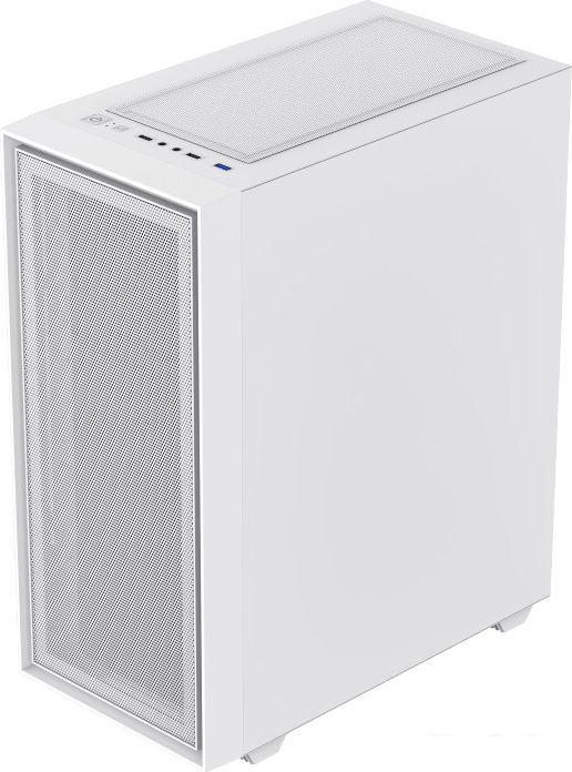 Компьютеры TGPC Action W 82128 A-X