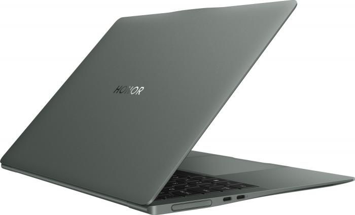 Ноутбук HONOR MagicBook Art 14 2024 MRA-521 5301AKXN