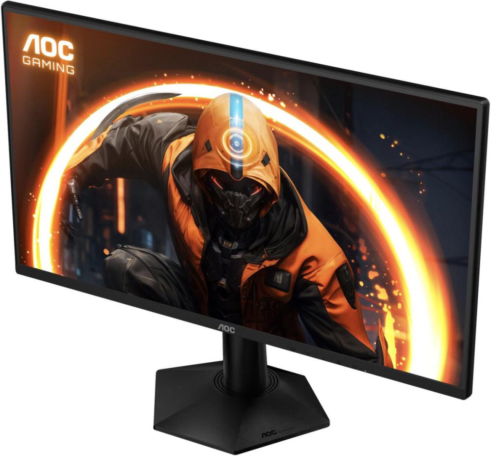 Игровой монитор AOC Gaming 25G50Z