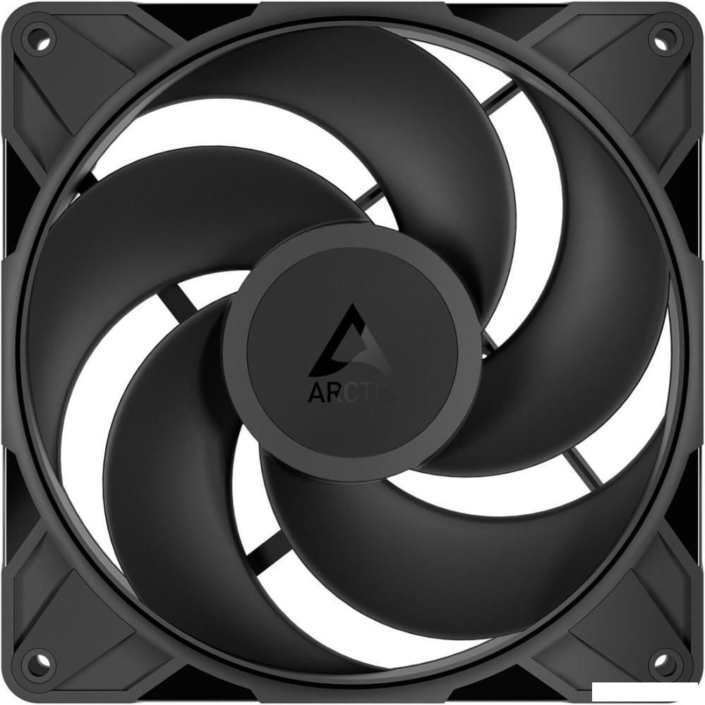 Вентилятор для корпуса Arctic P14 Pro Reverse ACFAN00329A