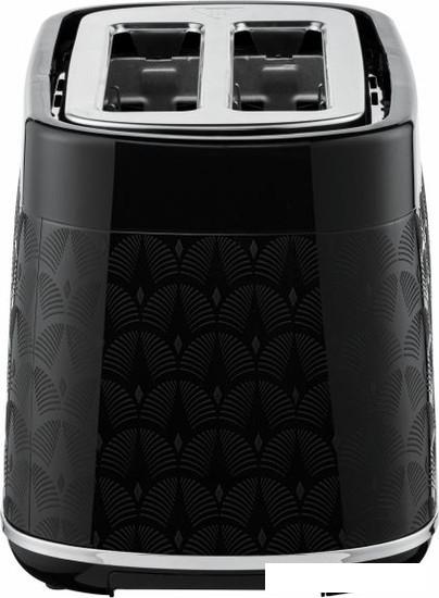 Тостер Zelmer ZTS8010