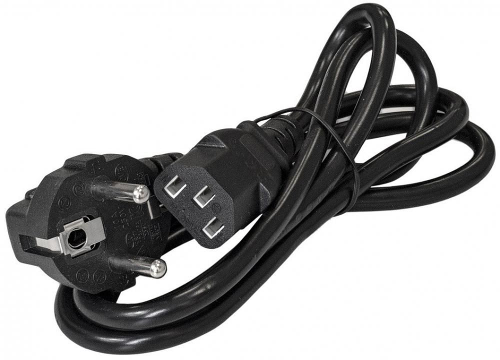 Источник бесперебойного питания ExeGate UNB-1500.LED.AVR.EURO.RJ.USB EP212521RUS