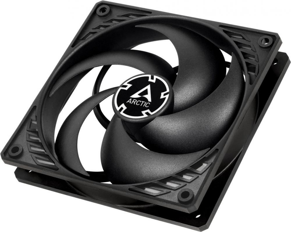 Набор вентиляторов Arctic P12 ACFAN00135A (5 шт.)