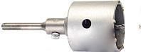 Коронка Bosch 2.608.550.065
