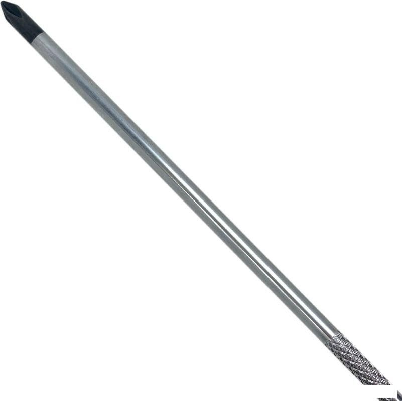 Отвертка Workpro WP221028