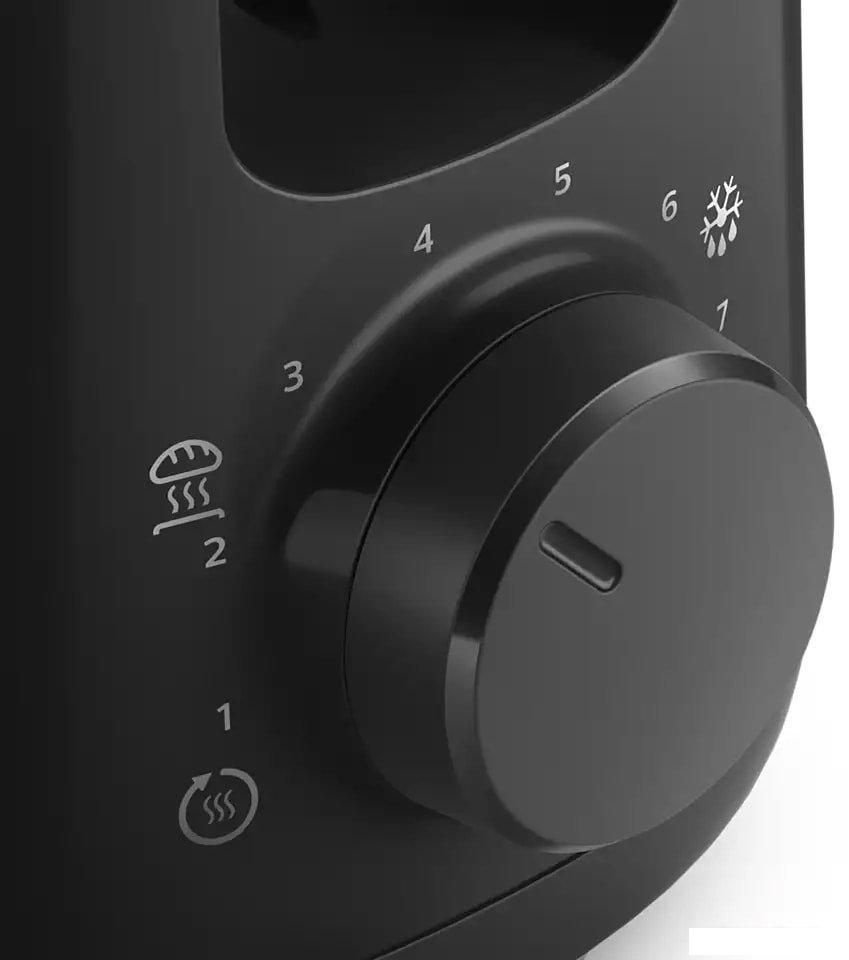 Тостеры Philips HD2590/90