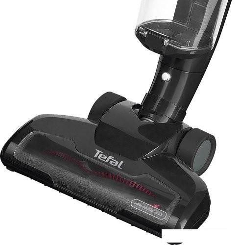 Пылесос Tefal TY6545RH