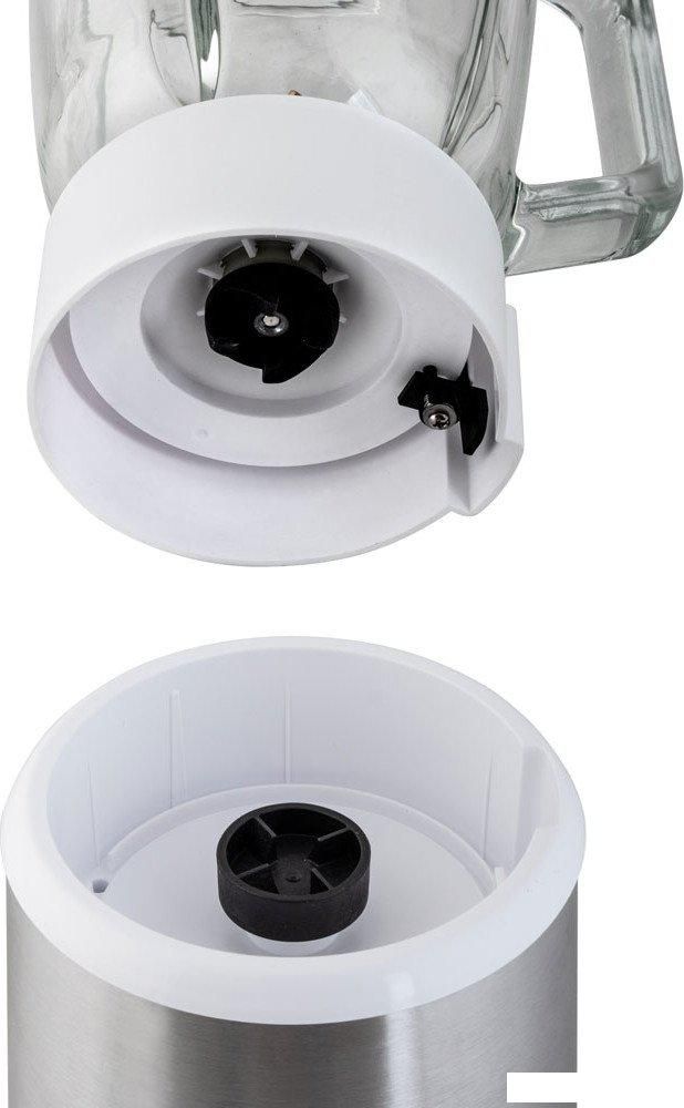 Стационарный блендер Endever Sigma-204