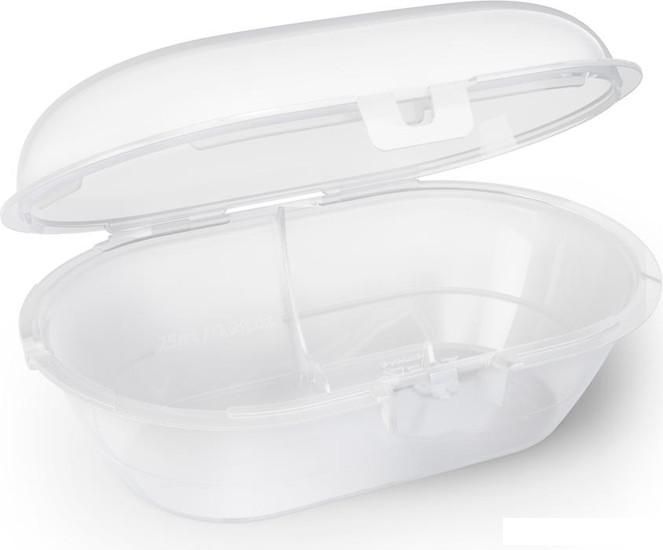 Пустышка Philips Avent ultra air SCF349/01 (2 шт)