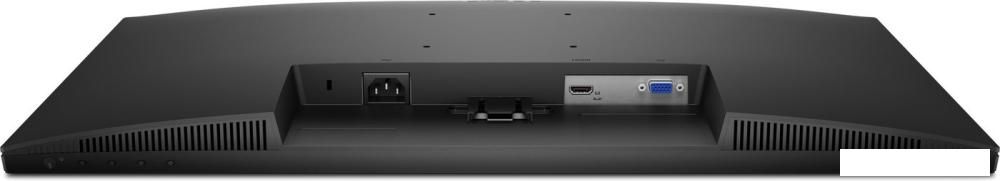 Монитор Dell SE2725HM