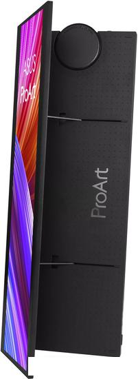 Портативный монитор ASUS ProArt PA147CDV