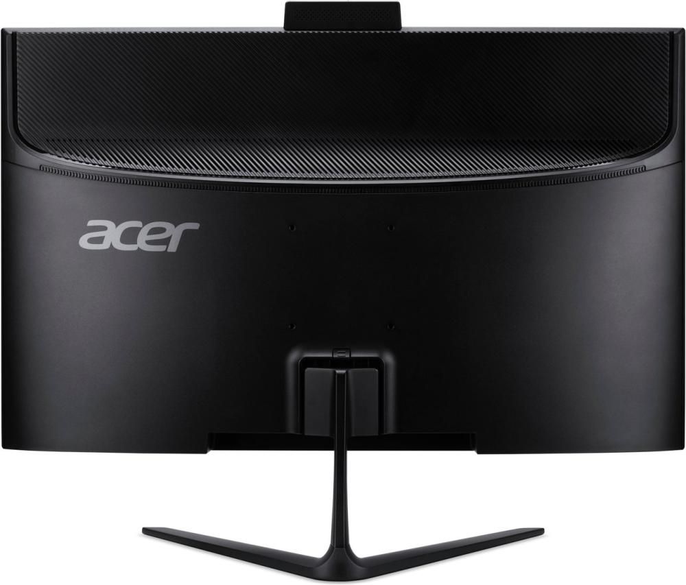 Моноблок Acer Aspire C27B-GARL DQ.BT2CD.001