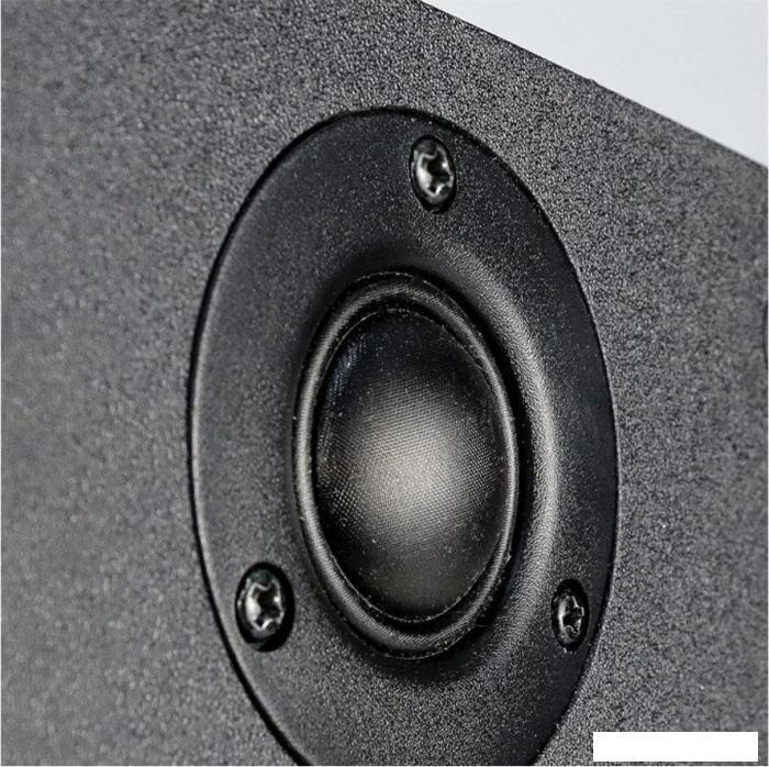 Акустика Microlab Solo 3
