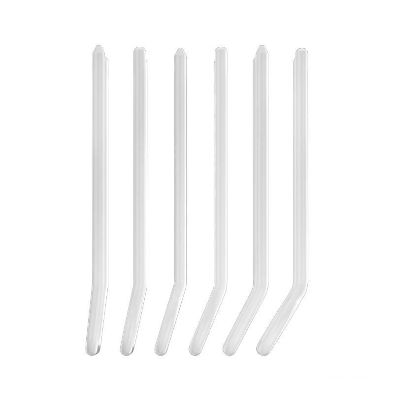 Кулер для процессора Jonsbo HX6240 White