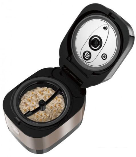 Мультиварка Tefal RK905A32