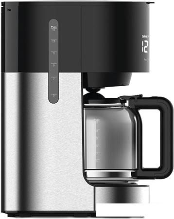 Капельная кофеварка BQ CM1001