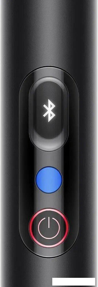 Пылесос Dyson SV50 PencilVac Fluffycones 492689-01