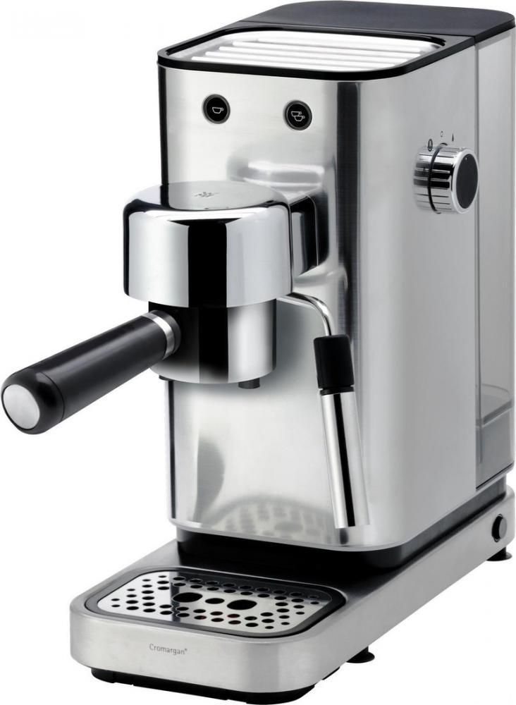 Рожковая кофеварка WMF Lumero Espresso maker