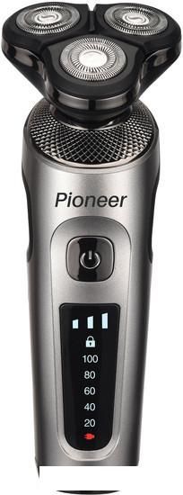 Электробритва Pioneer BS007