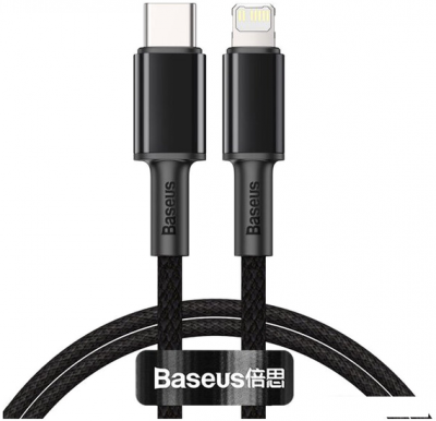 Кабели, адаптеры, разветвители Baseus CATLGD-01