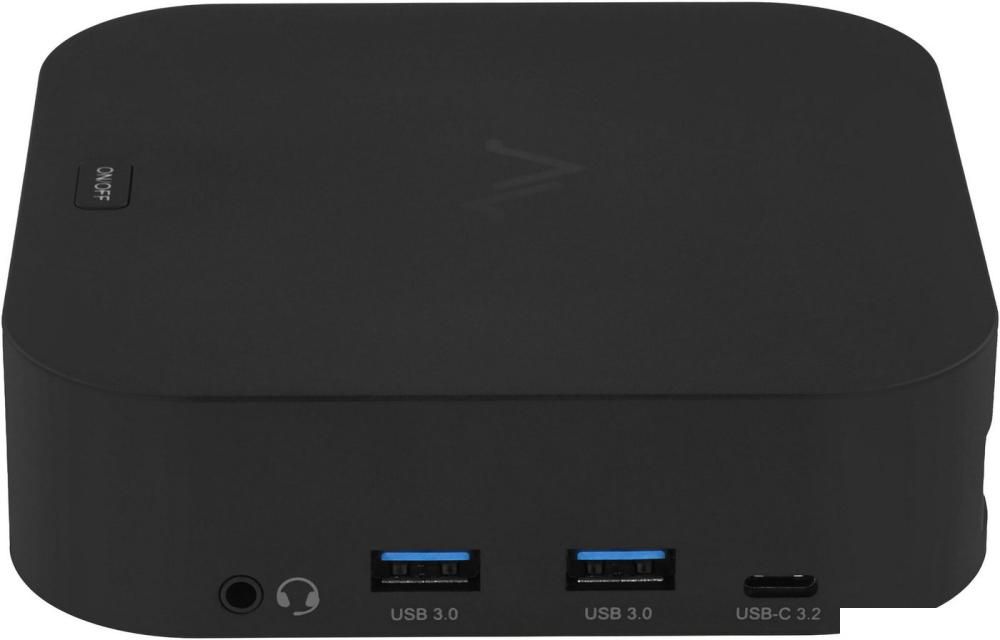 Док-станция Maibenben Docking Station DS13