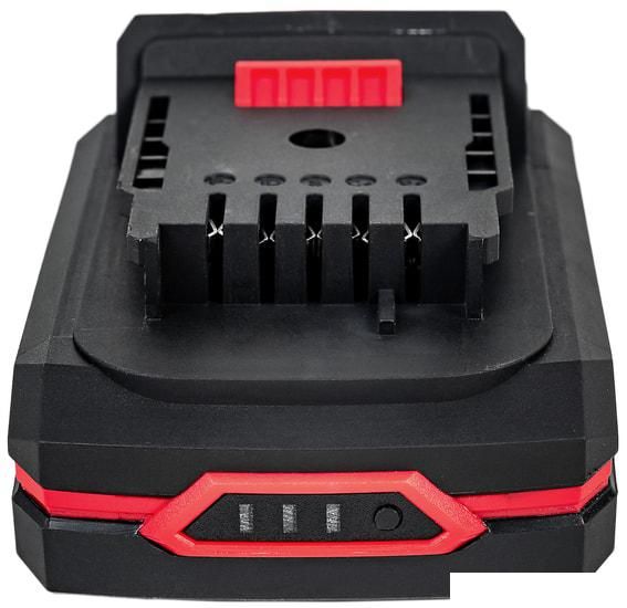 Аккумулятор P.I.T. PH20-2.0 (20В/2 Ah)