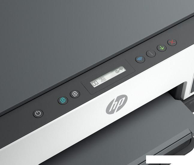МФУ HP Smart Tank 750 6UU47A