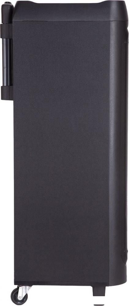 Патибокс Supra SMB-820