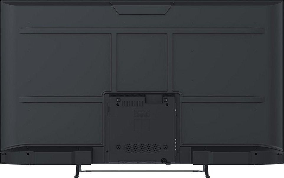 Телевизор Polarline 55PQ71STC-SM