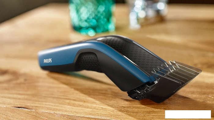 Машинка для стрижки волос Philips HC5612/15