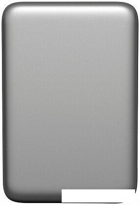 Внешний аккумулятор Magssory Core 10K 10000mAh PBN013 Midnight