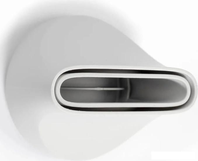 Фен Xiaomi Mijia Dryer H501 Gentle Little Hurricane Yunmanbai (белый)