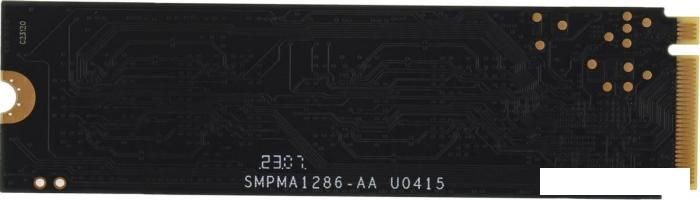 SSD Kingprice KPSS960G3 960GB