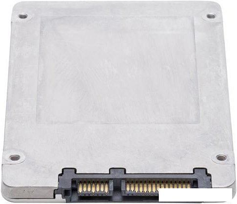 SSD Intel D3-S4610 1.92TB SSDSC2KG019T801