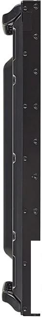 Информационная панель LG 55VM5J-H