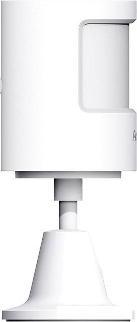 Датчик Aqara Motion Sensor P1 MS-S02 (международная версия)