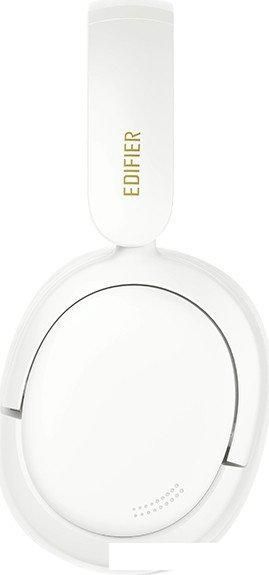 Наушники Edifier W800BT SE (белый)