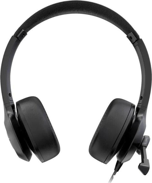 Офисная гарнитура Acer OHW309
