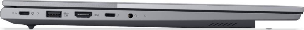 Ноутбук Lenovo ThinkBook 16 G8 IAL 21SK007UFW